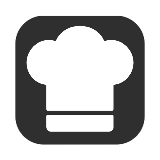 Mac App Icon